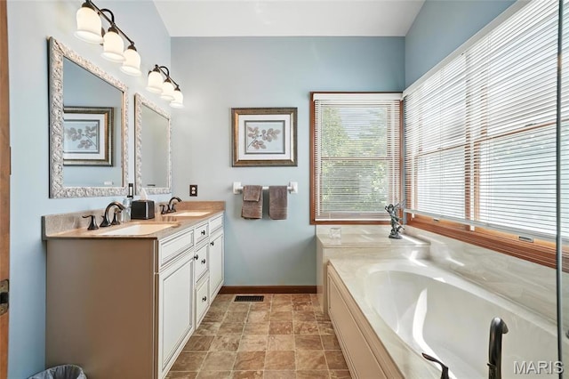 5872 Hightower Dr, Saint Louis, MO 63128 - photo 22