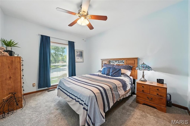 5872 Hightower Dr, Saint Louis, MO 63128 - photo 24
