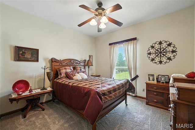 5872 Hightower Dr, Saint Louis, MO 63128 - photo 25