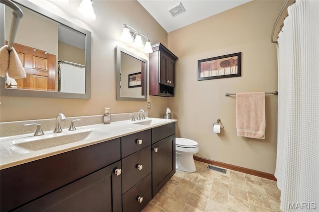 5872 Hightower Dr, Saint Louis, MO 63128 - photo 26