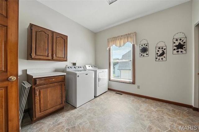 5872 Hightower Dr, Saint Louis, MO 63128 - photo 27