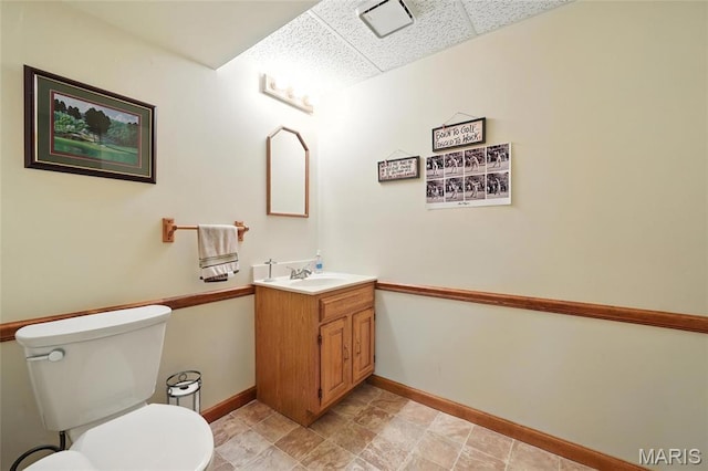 5872 Hightower Dr, Saint Louis, MO 63128 - photo 28