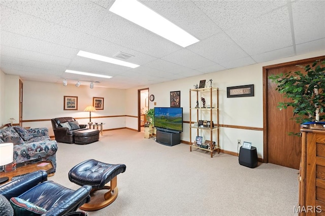 5872 Hightower Dr, Saint Louis, MO 63128 - photo 29
