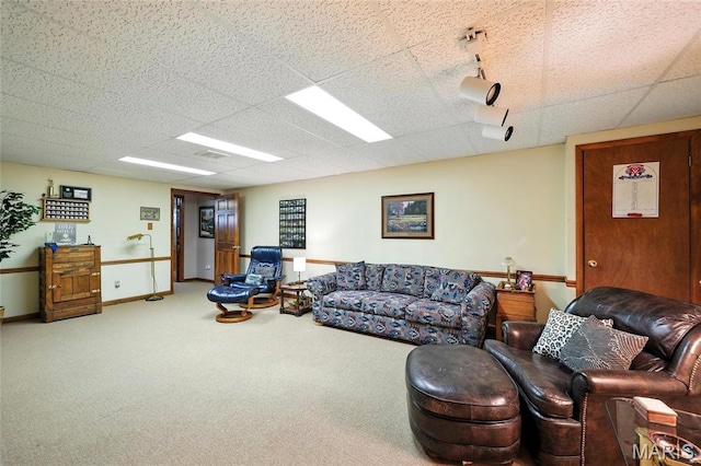 5872 Hightower Dr, Saint Louis, MO 63128 - photo 30