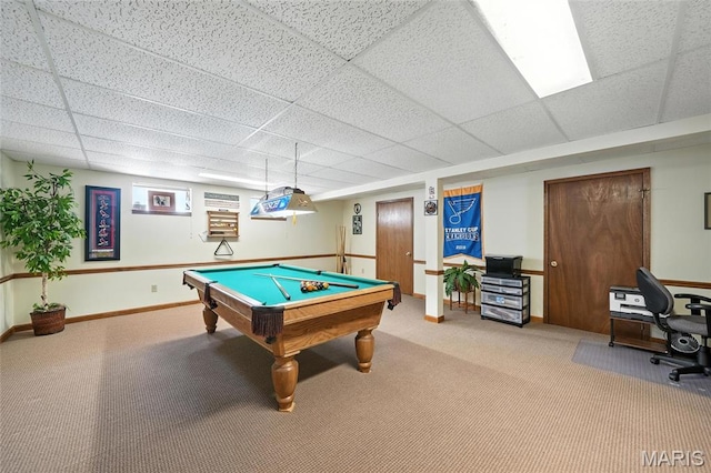 5872 Hightower Dr, Saint Louis, MO 63128 - photo 31