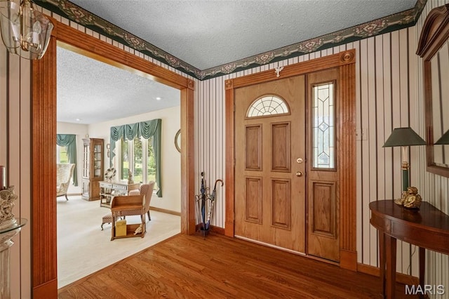 1255 Walnut Hill Farm Dr, Chesterfield, MO 63005