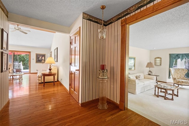 1255 Walnut Hill Farm Dr, Chesterfield, MO 63005