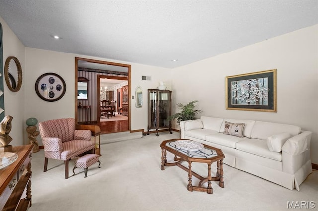 1255 Walnut Hill Farm Dr, Chesterfield, MO 63005