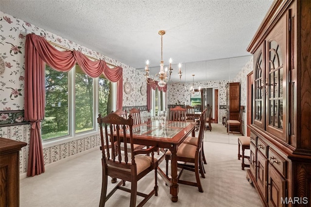 1255 Walnut Hill Farm Dr, Chesterfield, MO 63005