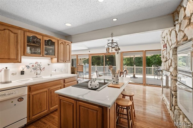 1255 Walnut Hill Farm Dr, Chesterfield, MO 63005