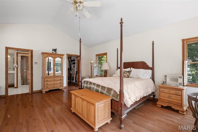 1255 Walnut Hill Farm Dr, Chesterfield, MO 63005