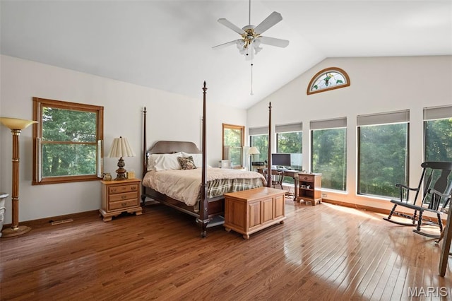 1255 Walnut Hill Farm Dr, Chesterfield, MO 63005