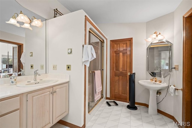 1255 Walnut Hill Farm Dr, Chesterfield, MO 63005