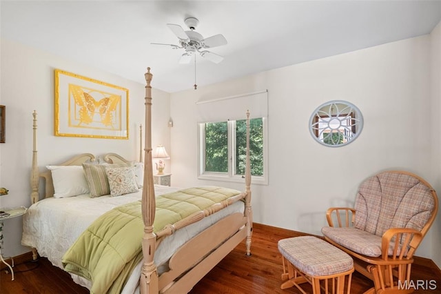 1255 Walnut Hill Farm Dr, Chesterfield, MO 63005