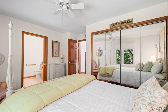 1255 Walnut Hill Farm Dr, Chesterfield, MO 63005