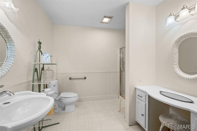 1255 Walnut Hill Farm Dr, Chesterfield, MO 63005
