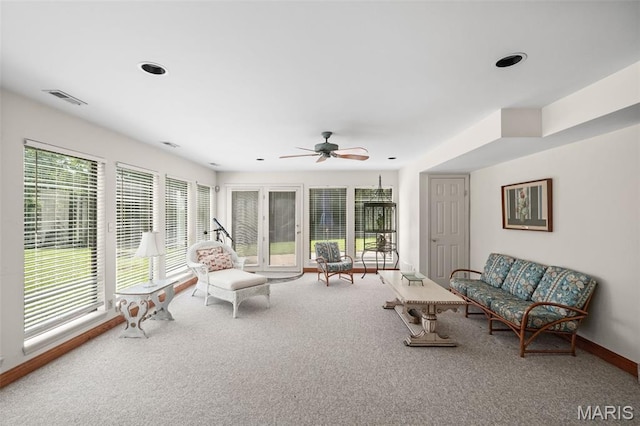 1255 Walnut Hill Farm Dr, Chesterfield, MO 63005