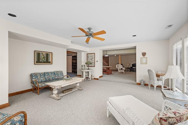 1255 Walnut Hill Farm Dr, Chesterfield, MO 63005