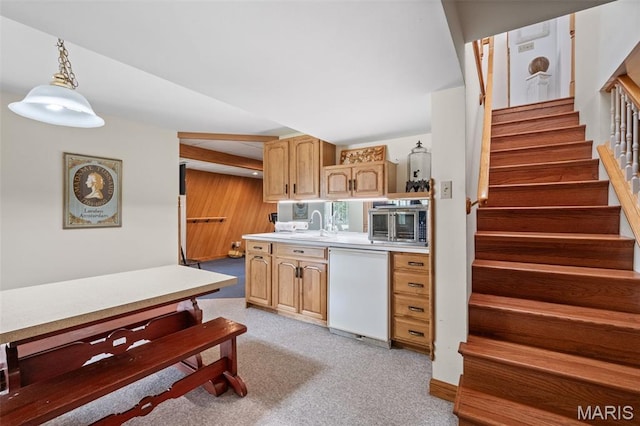 1255 Walnut Hill Farm Dr, Chesterfield, MO 63005