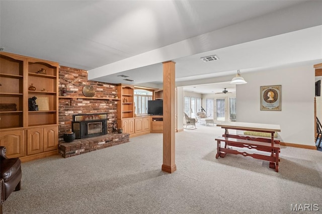 1255 Walnut Hill Farm Dr, Chesterfield, MO 63005
