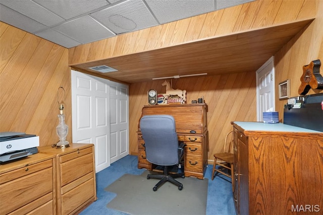1255 Walnut Hill Farm Dr, Chesterfield, MO 63005