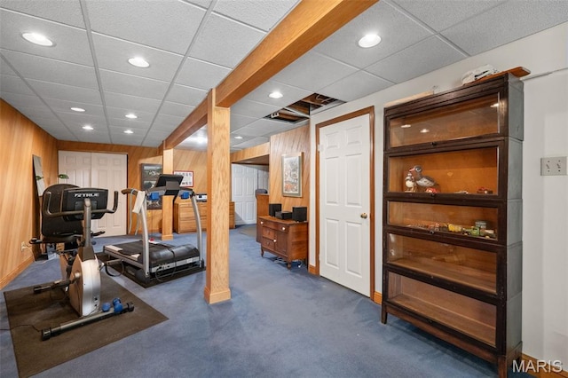 1255 Walnut Hill Farm Dr, Chesterfield, MO 63005