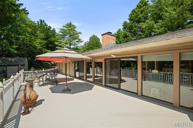 1255 Walnut Hill Farm Dr, Chesterfield, MO 63005