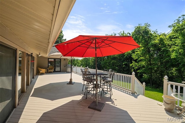 1255 Walnut Hill Farm Dr, Chesterfield, MO 63005