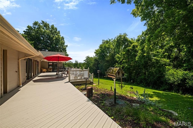 1255 Walnut Hill Farm Dr, Chesterfield, MO 63005