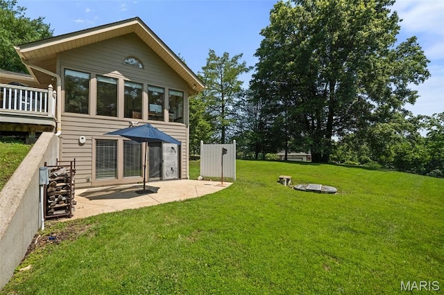 1255 Walnut Hill Farm Dr, Chesterfield, MO 63005