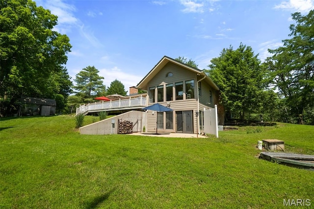 1255 Walnut Hill Farm Dr, Chesterfield, MO 63005