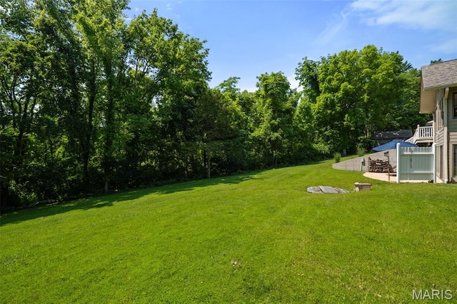 1255 Walnut Hill Farm Dr, Chesterfield, MO 63005