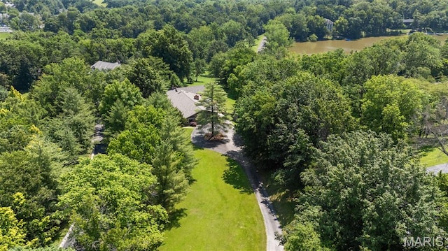 1255 Walnut Hill Farm Dr, Chesterfield, MO 63005