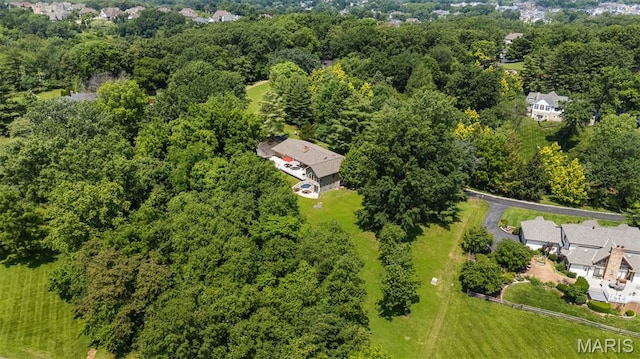 1255 Walnut Hill Farm Dr, Chesterfield, MO 63005