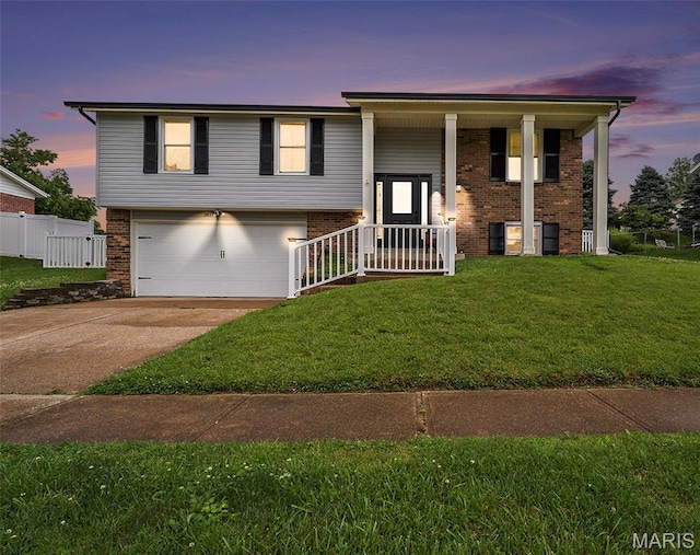 2827 Windford Dr, Saint Louis, MO 63129 - photo 1