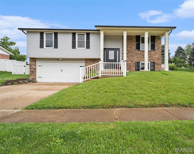 2827 Windford Dr, Saint Louis, MO 63129 - photo 2