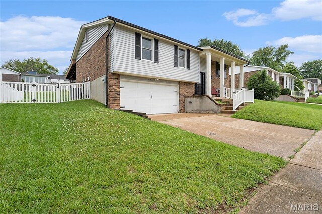 2827 Windford Dr, Saint Louis, MO 63129 - photo 3