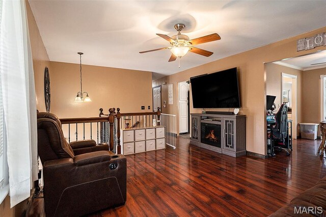 2827 Windford Dr, Saint Louis, MO 63129 - photo 4