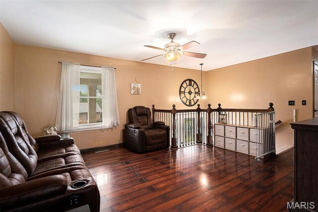 2827 Windford Dr, Saint Louis, MO 63129 - photo 5