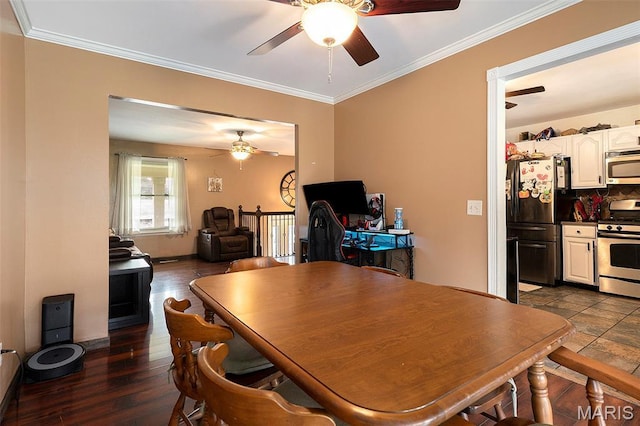 2827 Windford Dr, Saint Louis, MO 63129 - photo 7