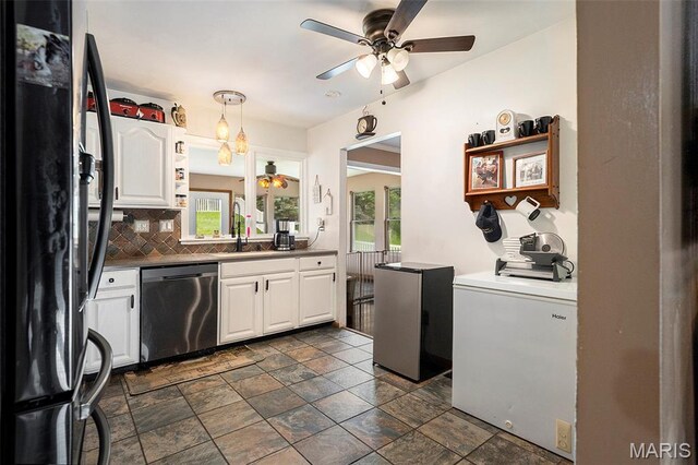 2827 Windford Dr, Saint Louis, MO 63129 - photo 9