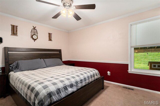 2827 Windford Dr, Saint Louis, MO 63129 - photo 12