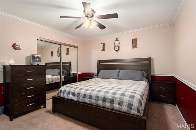 2827 Windford Dr, Saint Louis, MO 63129 - photo 13