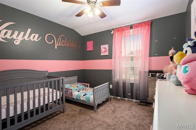 2827 Windford Dr, Saint Louis, MO 63129 - photo 17