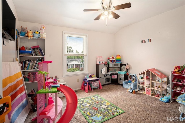 2827 Windford Dr, Saint Louis, MO 63129 - photo 19