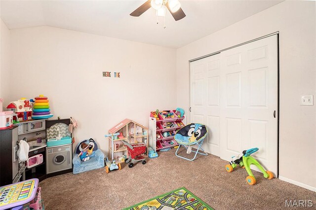 2827 Windford Dr, Saint Louis, MO 63129 - photo 20