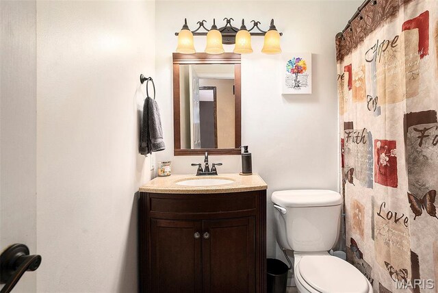 2827 Windford Dr, Saint Louis, MO 63129 - photo 21