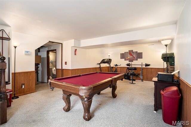 2827 Windford Dr, Saint Louis, MO 63129 - photo 22