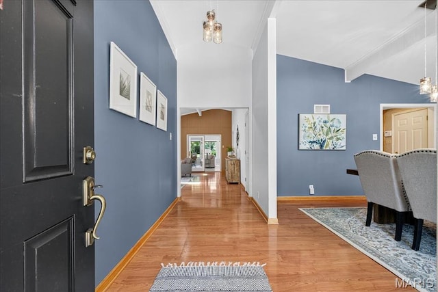 Listing photo 3 - caption unavailable