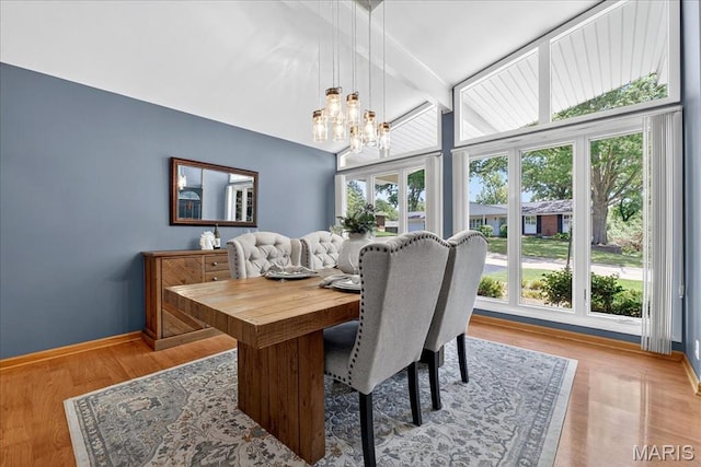 Listing photo 6 - caption unavailable